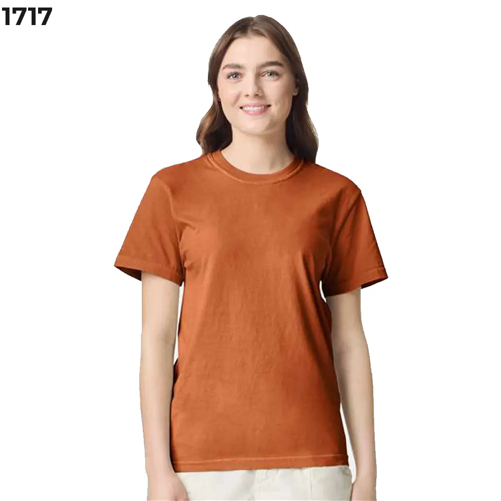 Blank T-shirt
