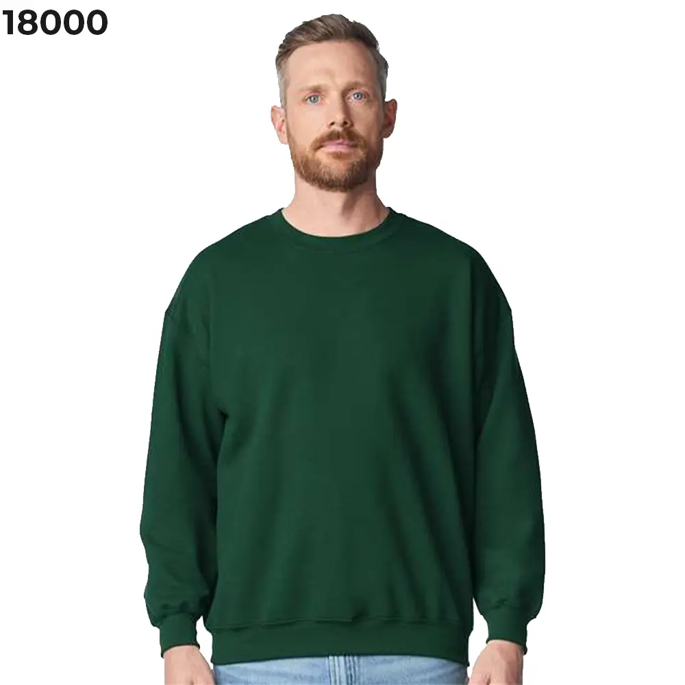 Blank Apparel