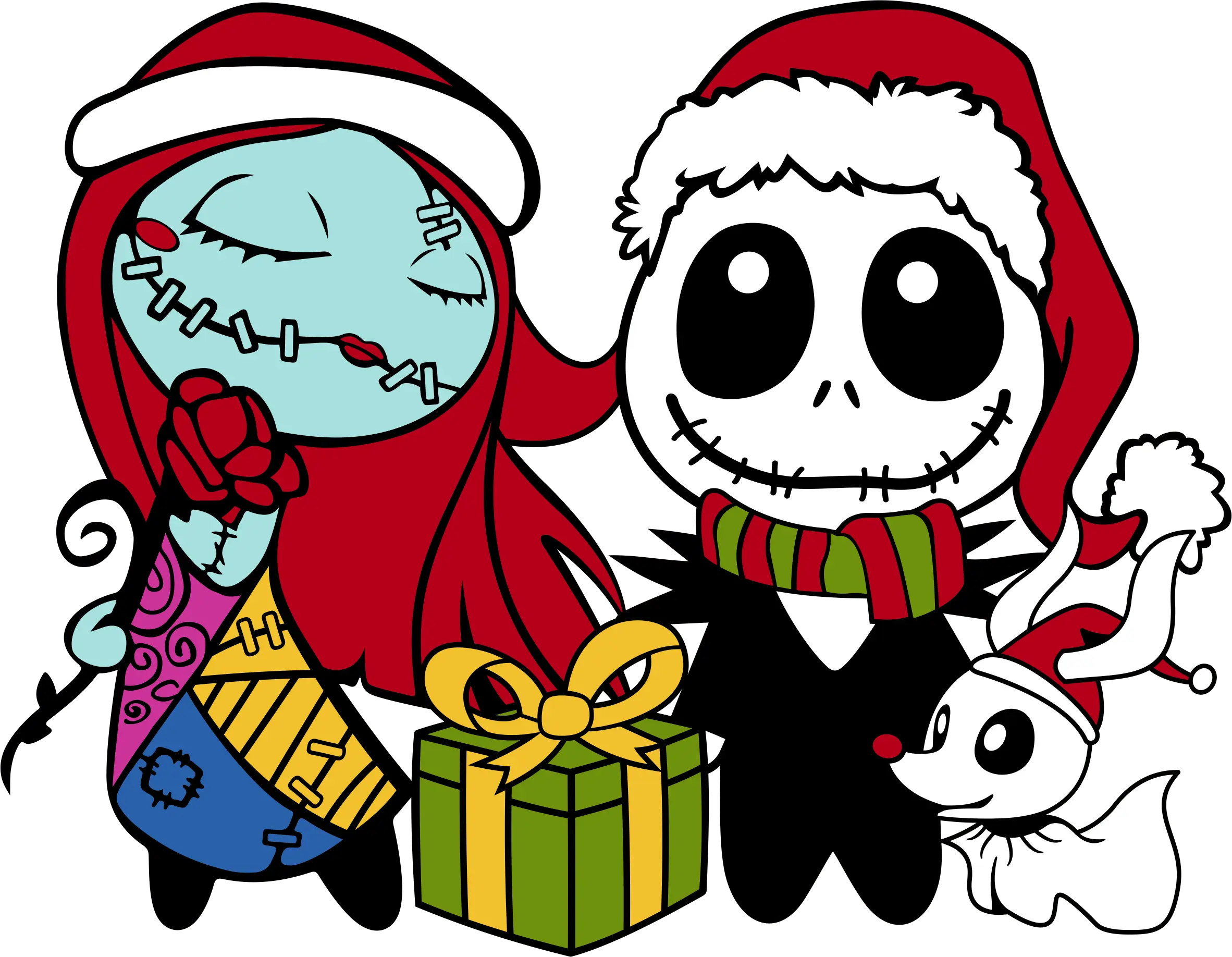 Thumbnail 1